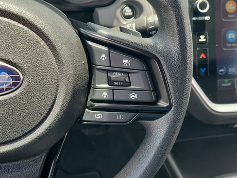 Certified 2024 Subaru Crosstrek 2.0i Premium AWD/4WD image 24