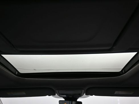 Used 2023 Honda Odyssey Touring image 58