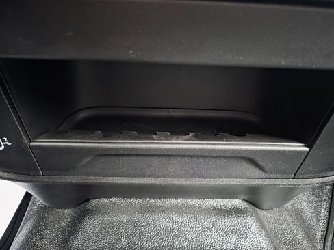 New 2026 RAM 5500 4x4 Crew Cab image 25