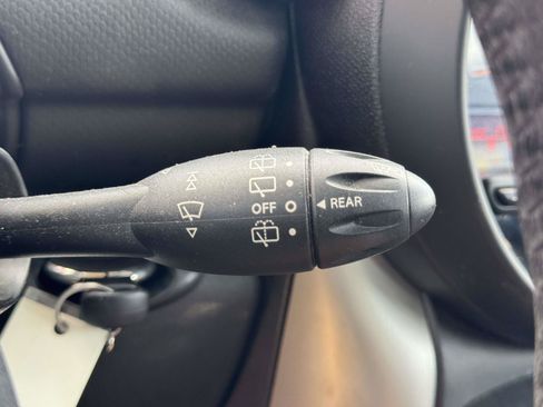 Used 2015 MINI Cooper Paceman FWD image 19