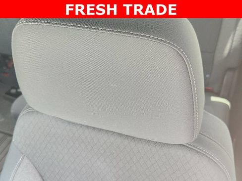 Used 2022 Chevrolet Silverado 1500 LT w/ Protection Package RWD image 24