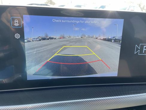 Used 2024 Hyundai Sonata N Line image 23