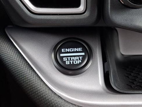 Used 2024 Ford Bronco Sport Big Bend AWD/4WD image 22