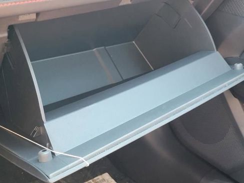 New 2025 Ford Mustang Premium image 36