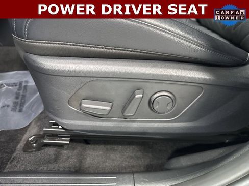 Used 2024 Kia Sportage X-Line image 6