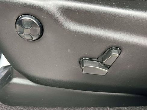 Certified 2022 Dodge Durango GT image 23