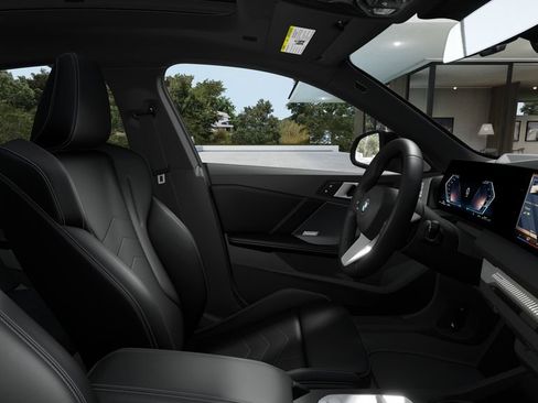 Used 2026 BMW 228i w/ Technology Package FWD image 33