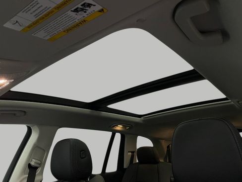 New 2026 Mercedes-Benz GLS 450 4MATIC image 71