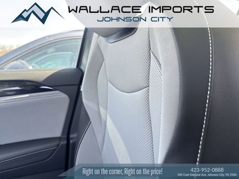 New 2026 Volkswagen Tiguan SE AWD/4WD image 38