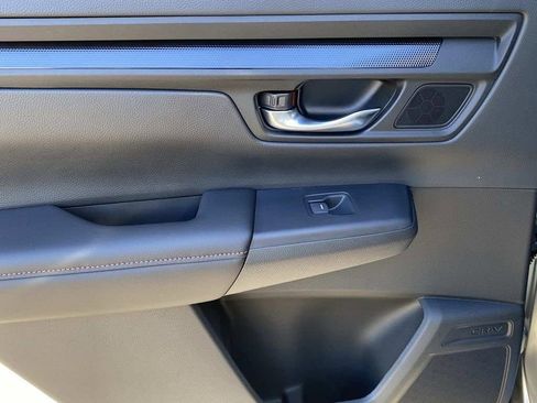 New 2026 Honda CR-V Sport-L image 12