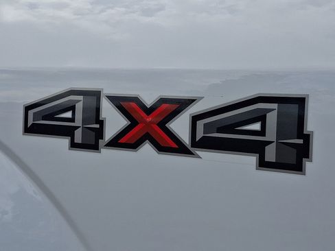 Used 2018 Ford F150 XLT AWD/4WD image 29