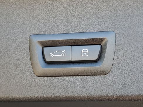 New 2026 BMW X3 xDrive30 w/ Premium Package image 27