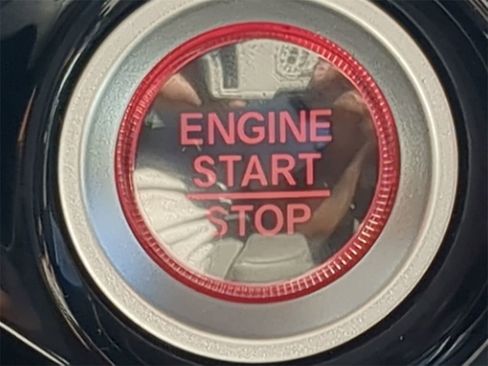 Used 2021 Honda Pilot Elite image 28