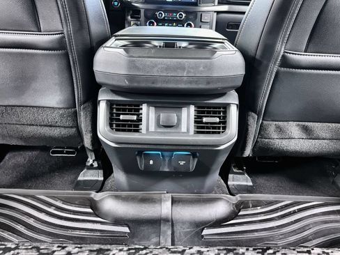 Used 2025 Ford F150 Tremor AWD/4WD image 22