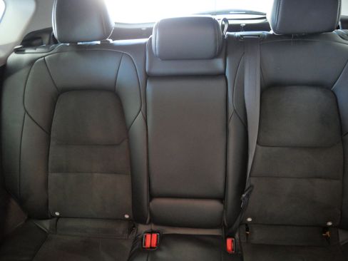 Used 2017 MAZDA CX-5 Touring image 13