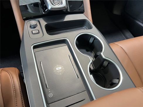 New 2026 Acura MDX SH-AWD w/ Technology Package image 21