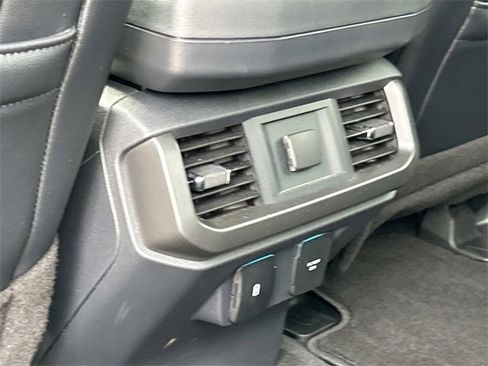 Used 2024 Ford F150 Tremor w/ Mobile Office Package image 19