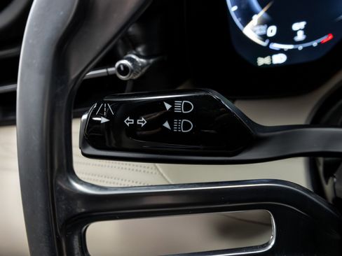 Used 2024 Maserati GranTurismo Modena image 76