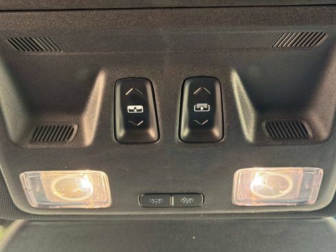 Used 2024 Ford Escape ST-Line w/ Tech Pack #1 AWD/4WD image 30