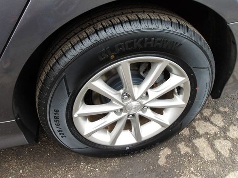 Used 2019 Hyundai Sonata ECO image 32