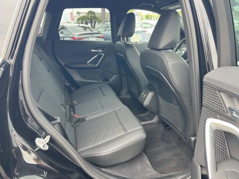 Used 2023 BMW X1 xDrive28i AWD/4WD image 33