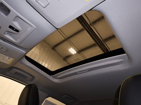 New 2026 Ford Maverick Lobo image 28