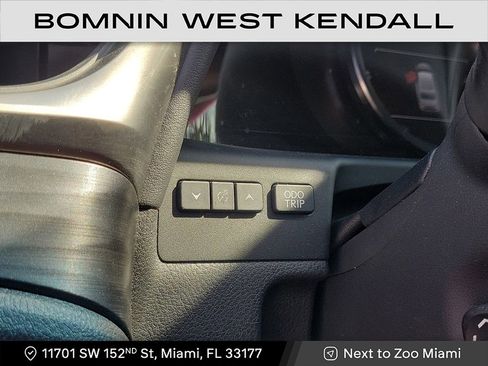 Used 2021 Lexus ES 350 F Sport w/ Accessory Package 2 image 29