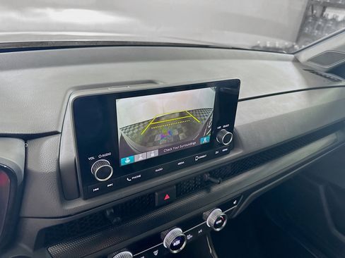 Used 2024 Honda CR-V Sport image 21