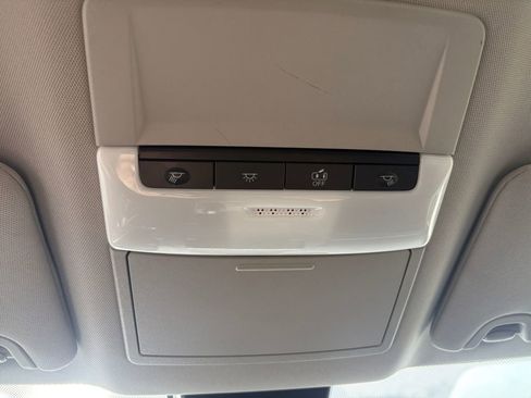 Used 2023 Nissan Altima 2.5 SR image 7