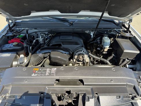 Used 2014 GMC Yukon SLT AWD/4WD image 20