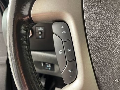 Certified 2013 Chevrolet Silverado 1500 LT AWD/4WD image 12