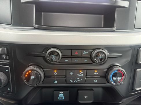 New 2026 Ford F350 XL AWD/4WD image 27