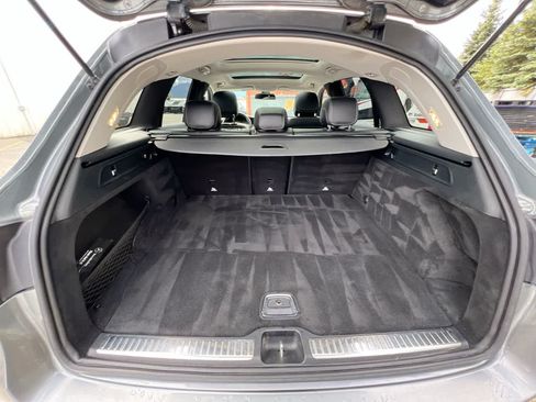 Used 2016 Mercedes-Benz GLC 300 4MATIC image 25
