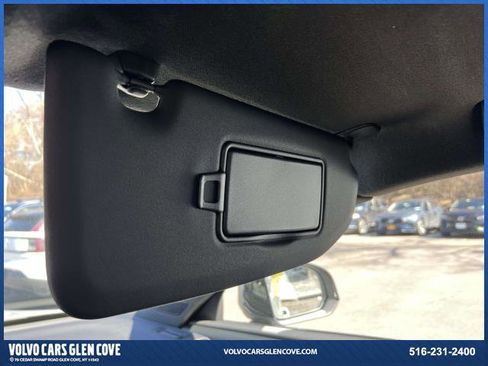 New 2026 Volvo XC40 B5 Ultra w/ Climate Package image 30