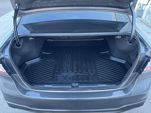 Used 2020 Subaru Legacy Premium w/ Popular Package #1 image 27