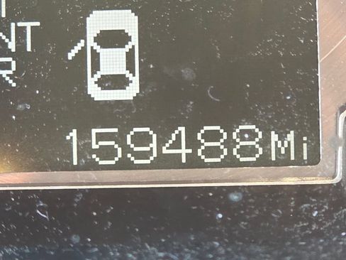 Used 2007 Lexus GS 350 RWD image 25