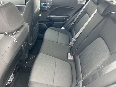 New 2026 Hyundai Venue SE image 16