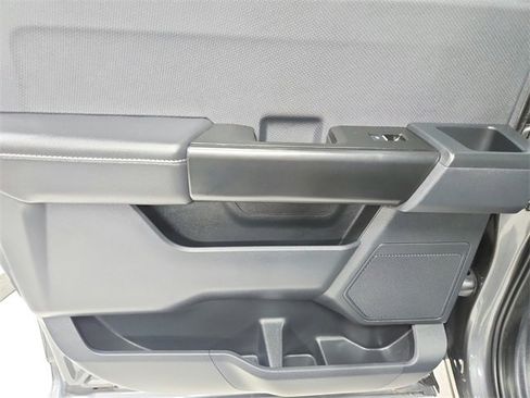 Used 2025 Ford F150 STX w/ Equipment Group 200A image 37