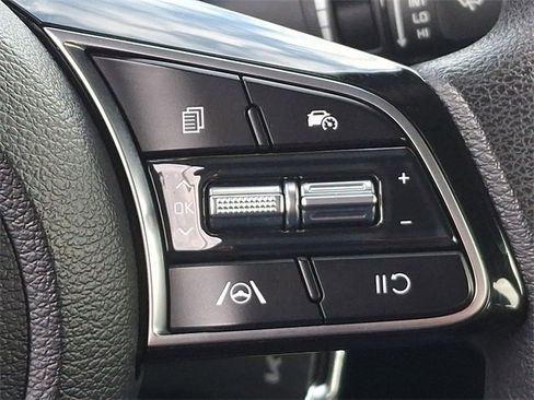 Used 2023 Kia Forte LXS w/ LXS Technology Package image 22