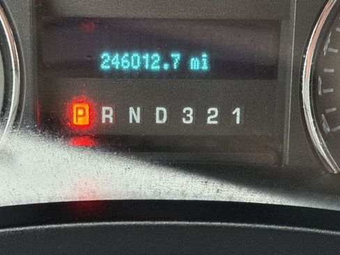 Used 2009 Ford F150 XLT RWD image 17
