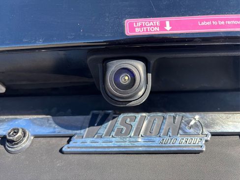 Used 2024 Kia Sportage X-Line image 15