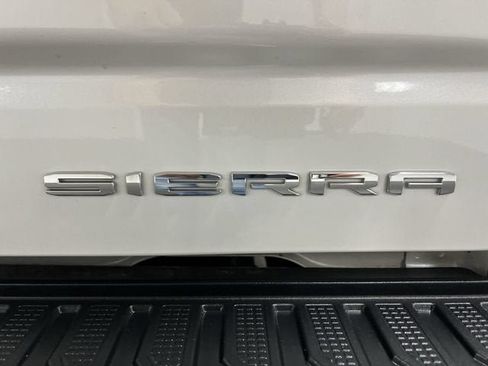 Certified 2019 GMC Sierra 1500 Denali w/ Denali Ultimate Package AWD/4WD image 33