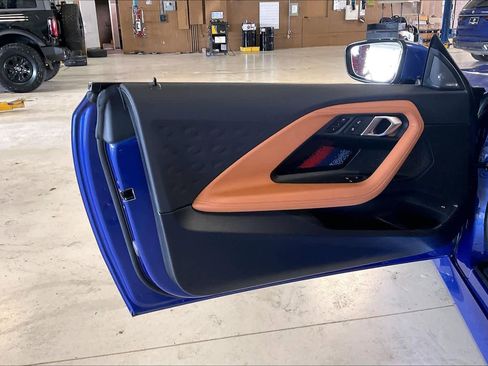 New 2026 BMW 230i Coupe w/ Premium Package image 10