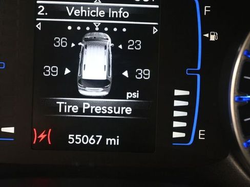 Used 2020 Chrysler Pacifica Touring w/ S Appearance Package FWD image 33