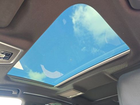 Used 2023 Audi A8 L 3.0T w/ Comfort Plus Package image 3