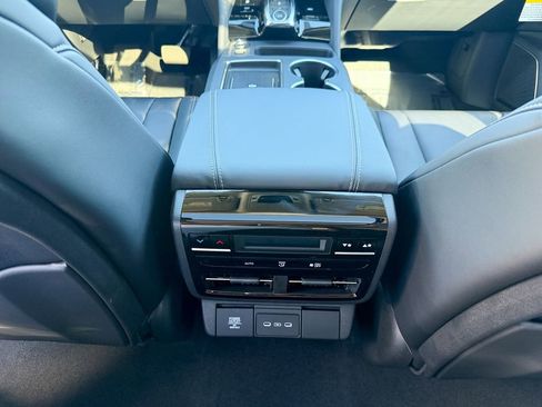 New 2026 Acura MDX w/ Technology Package image 27