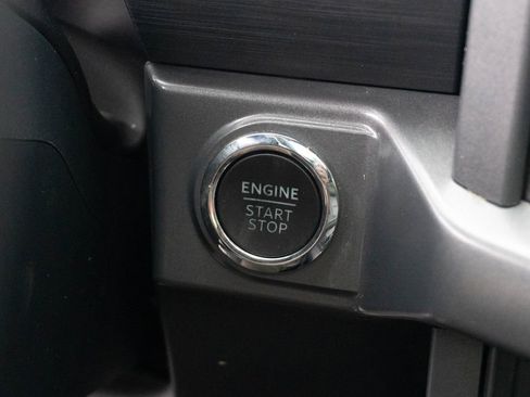 Used 2025 Ford F150 XLT w/ Equipment Group 303A High AWD/4WD image 36