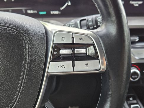 Used 2023 Kia Telluride SX Prestige X-Line image 27