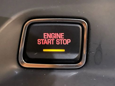 Used 2023 Chevrolet Camaro SS RWD image 67