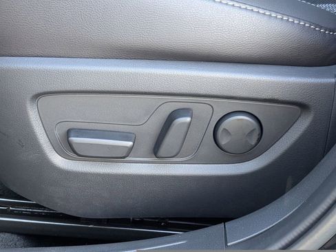 New 2026 MAZDA CX-50 Meridian Edition w/ Weather Package image 20